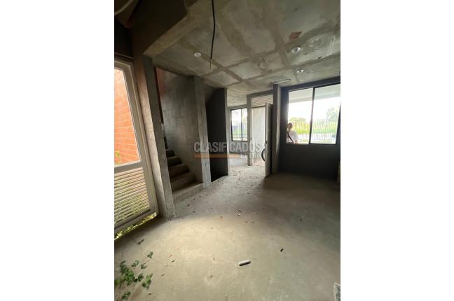 Casas, Venta, Jamundí - $314.000.000