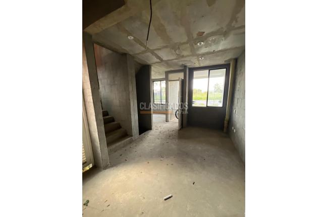 Casas, Venta, Jamundí - $314.000.000