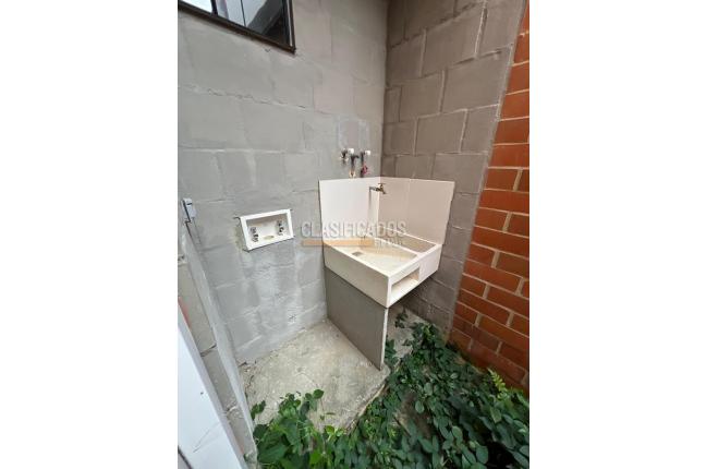 Casas, Venta, Jamundí - $314.000.000