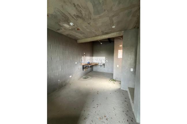 Casas, Venta, Jamundí - $314.000.000