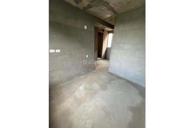 Casas, Venta, Jamundí - $314.000.000