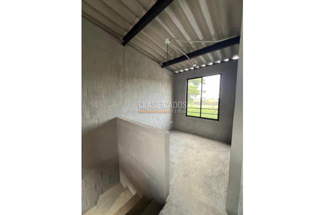 Casas, Venta, Jamundí - $314.000.000