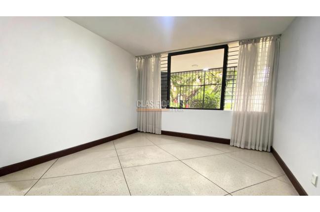 Apartamentos, Venta, Normandía - $950.000.000