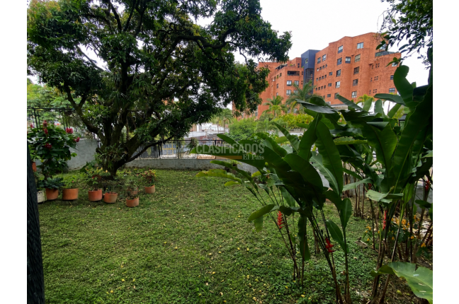 Apartamentos, Venta, Normandía - $950.000.000