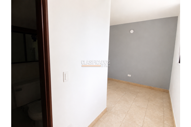 Apartamentos, Venta, Normandía - $950.000.000