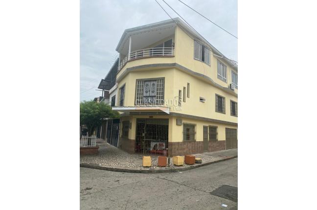 Casas, Venta, Aranjuez - $750.000.000