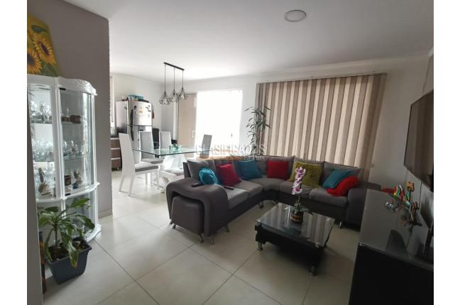 Casas, Venta, Aranjuez - $750.000.000