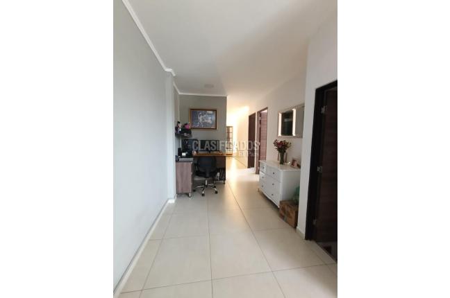 Casas, Venta, Aranjuez - $750.000.000
