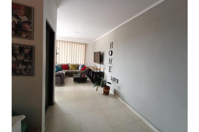Casas, Venta, Aranjuez - $750.000.000