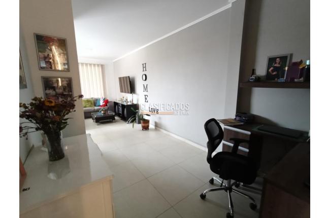 Casas, Venta, Aranjuez - $750.000.000