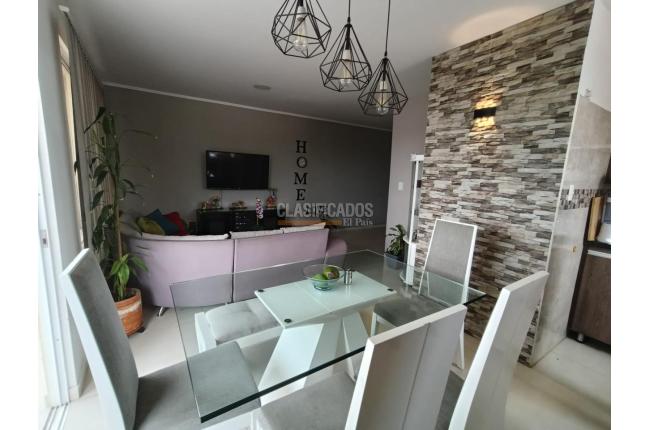 Casas, Venta, Aranjuez - $750.000.000