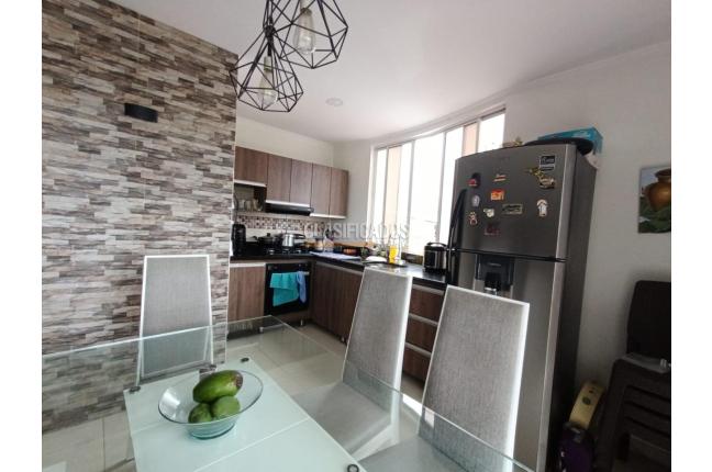 Casas, Venta, Aranjuez - $750.000.000
