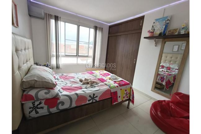 Casas, Venta, Aranjuez - $750.000.000