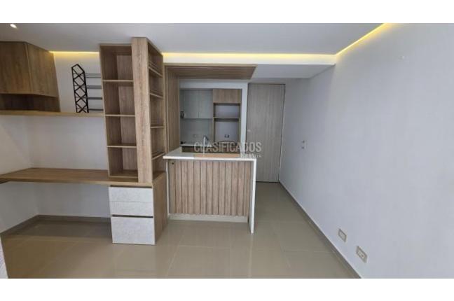Apartamentos, Venta, Sameco - $269.000.000