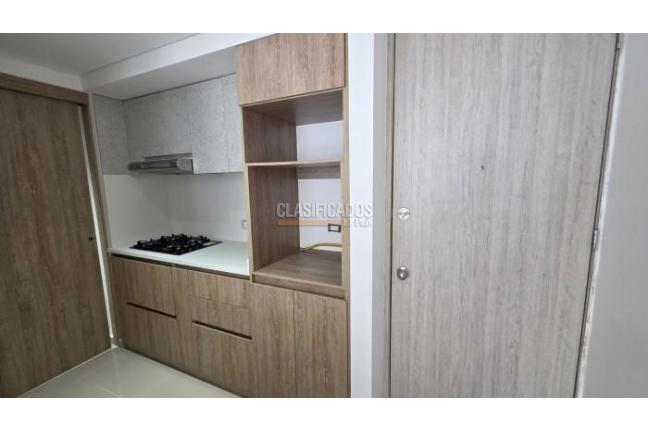 Apartamentos, Venta, Sameco - $269.000.000