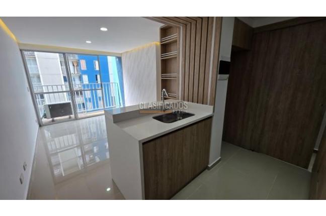 Apartamentos, Venta, Sameco - $269.000.000