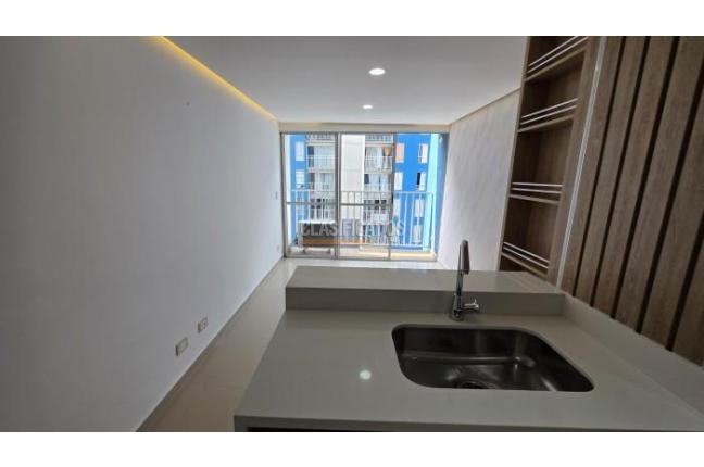 Apartamentos, Venta, Sameco - $269.000.000