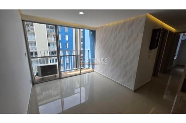 Apartamentos, Venta, Sameco - $269.000.000