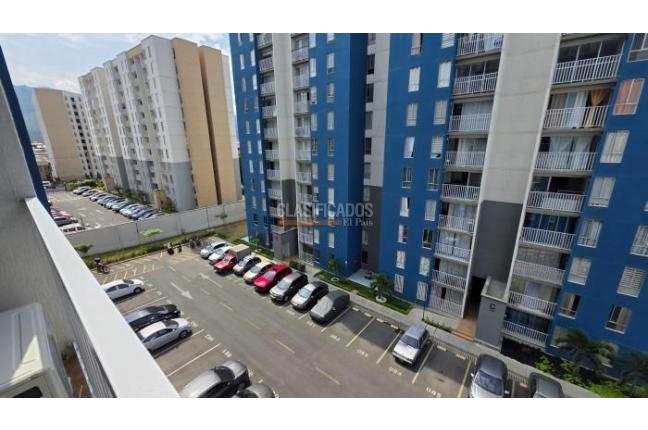 Apartamentos, Venta, Sameco - $269.000.000
