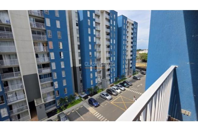 Apartamentos, Venta, Sameco - $269.000.000