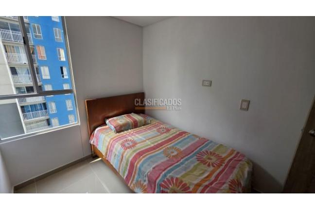 Apartamentos, Venta, Sameco - $269.000.000