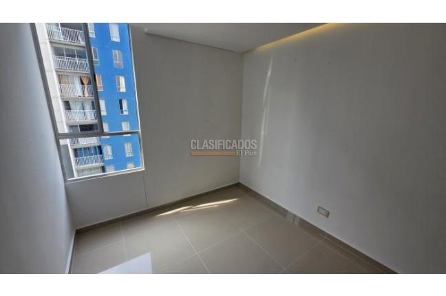 Apartamentos, Venta, Sameco - $269.000.000