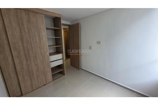 Apartamentos, Venta, Sameco - $269.000.000