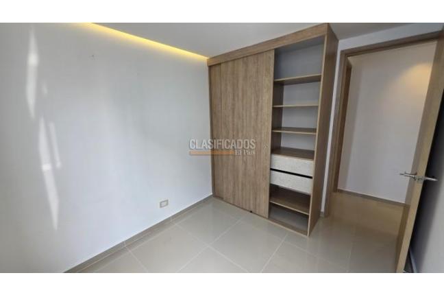 Apartamentos, Venta, Sameco - $269.000.000