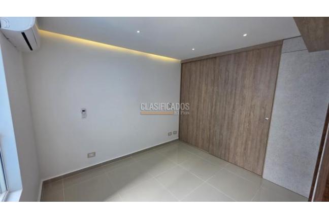 Apartamentos, Venta, Sameco - $269.000.000
