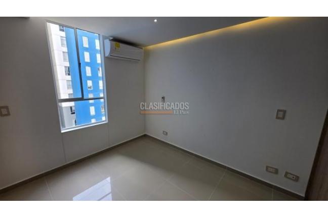 Apartamentos, Venta, Sameco - $269.000.000