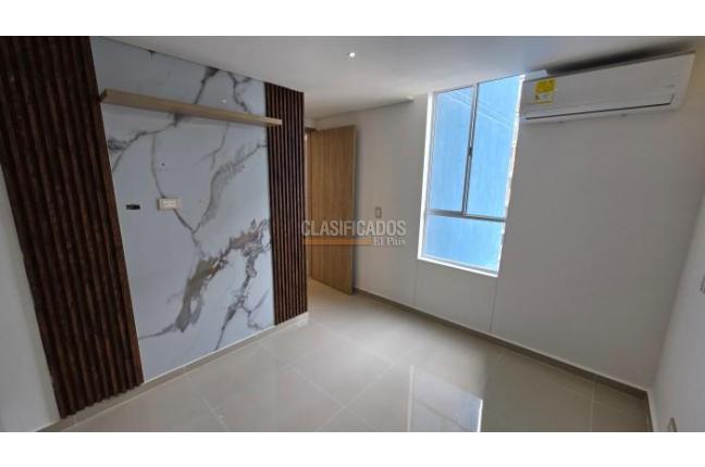 Apartamentos, Venta, Sameco - $269.000.000