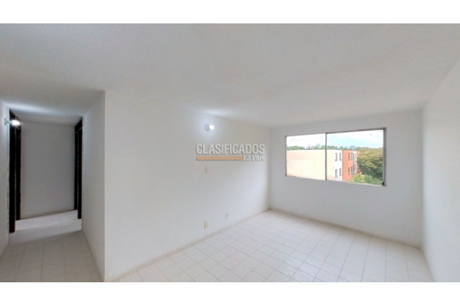 Apartamentos, Venta, Cañaverales - $158.000.000