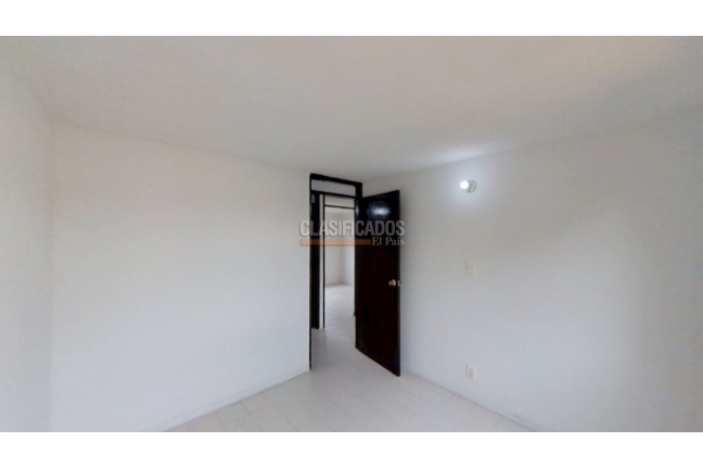 Apartamentos, Venta, Cañaverales - $158.000.000