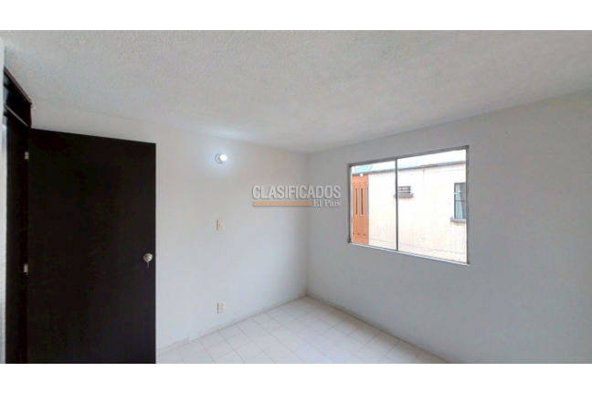 Apartamentos, Venta, Cañaverales - $158.000.000