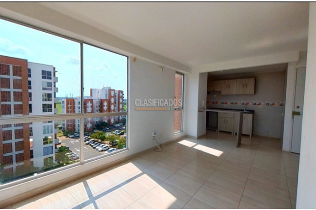 Apartamentos, Venta, Ciudad Melendez - $231.000.000