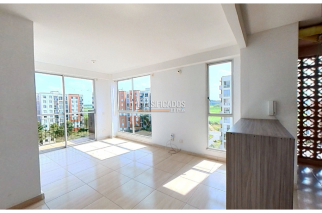 Apartamentos, Venta, Ciudad Melendez - $231.000.000