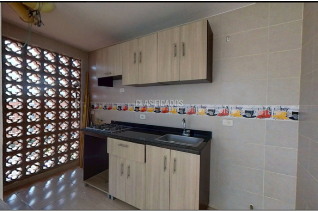 Apartamentos, Venta, Ciudad Melendez - $231.000.000