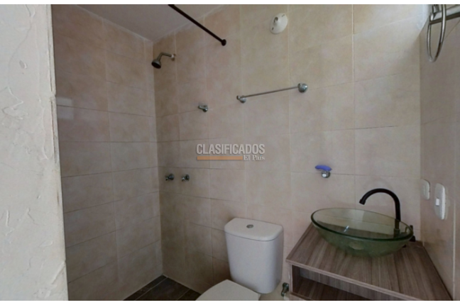 Apartamentos, Venta, Ciudad Melendez - $231.000.000