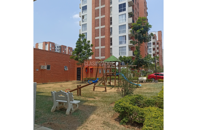 Apartamentos, Venta, Ciudad Melendez - $231.000.000