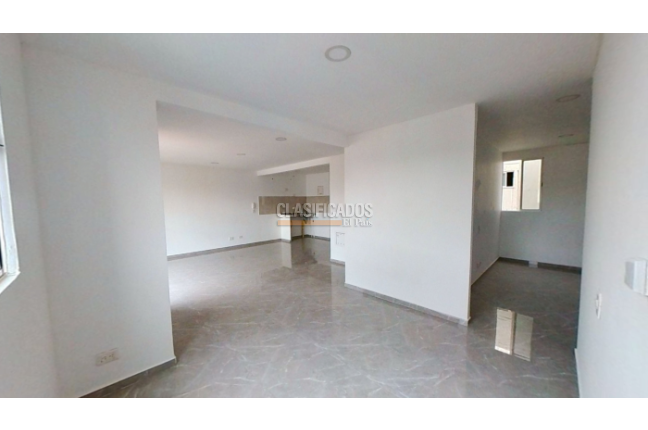 Apartamentos, Venta en Hacienda Kachipay