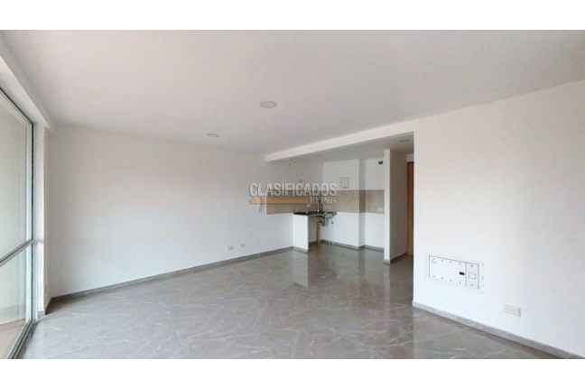Apartamentos, Venta, Hacienda Kachipay - $248.000.000