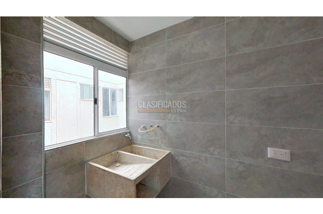 Apartamentos, Venta, Hacienda Kachipay - $248.000.000