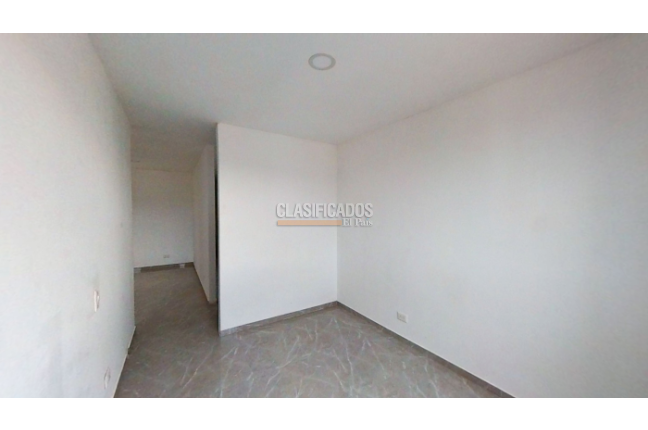 Apartamentos, Venta, Hacienda Kachipay - $248.000.000