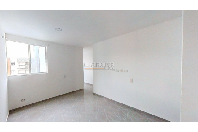 Apartamentos, Venta, Hacienda Kachipay - $248.000.000