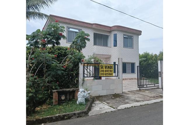 Casas, Venta, Jamundí - $900.000.000