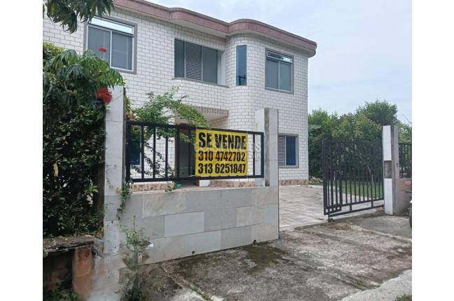 Casas, Venta, Jamundí - $900.000.000