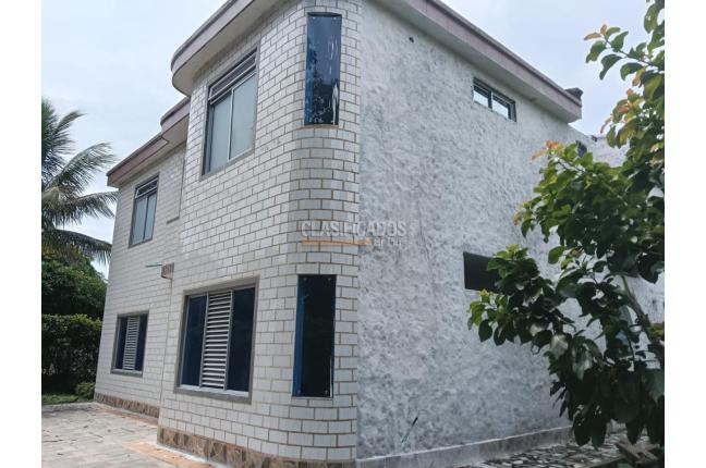 Casas, Venta, Jamundí - $900.000.000