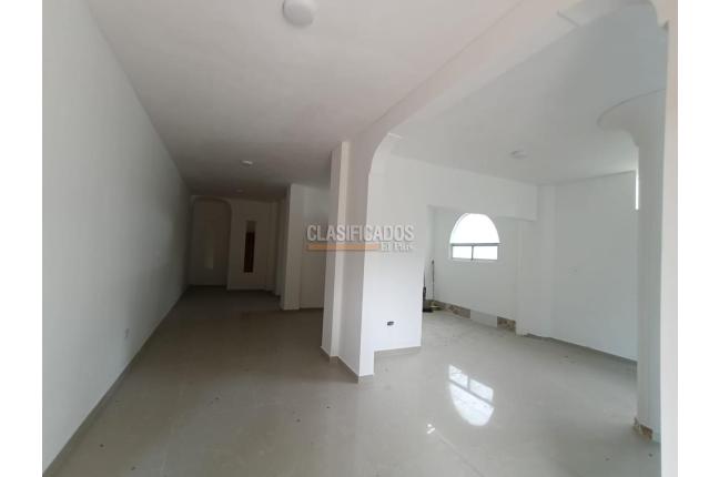 Casas, Venta, Jamundí - $900.000.000
