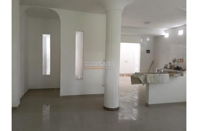 Casas, Venta, Jamundí - $900.000.000