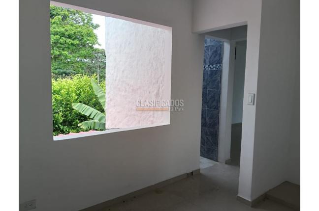 Casas, Venta, Jamundí - $900.000.000